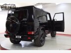 Thumbnail Photo 147 for 2013 Mercedes-Benz G63 AMG 4MATIC